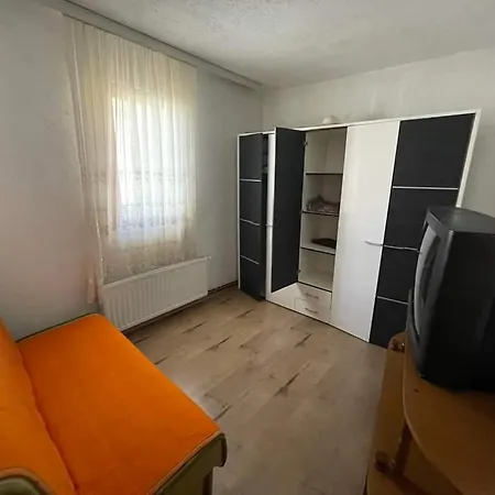 Holiday home Oaza Mira Sarajevo